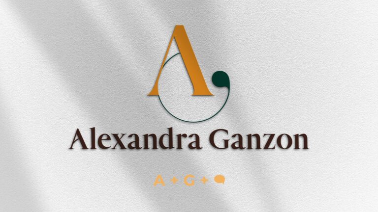 AG-Portfolio-Logo-Process