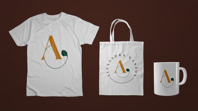 AG-Portfolio-Merch