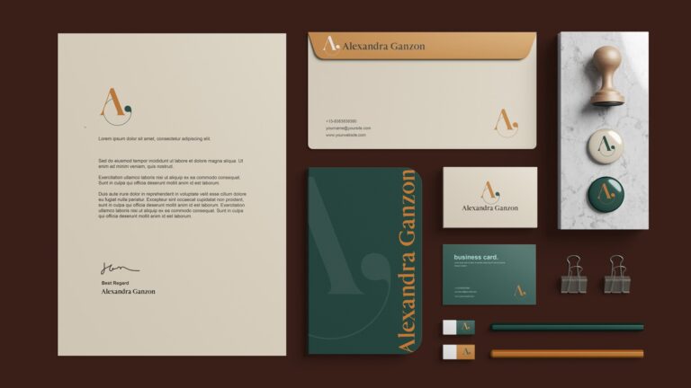 AG-Portfolio-Stationary