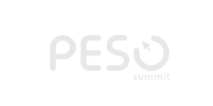 TRMPesoSummitLogo