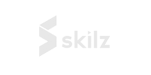 TRMSzkilszLOGO