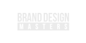 trmLogoBranddesignMasters